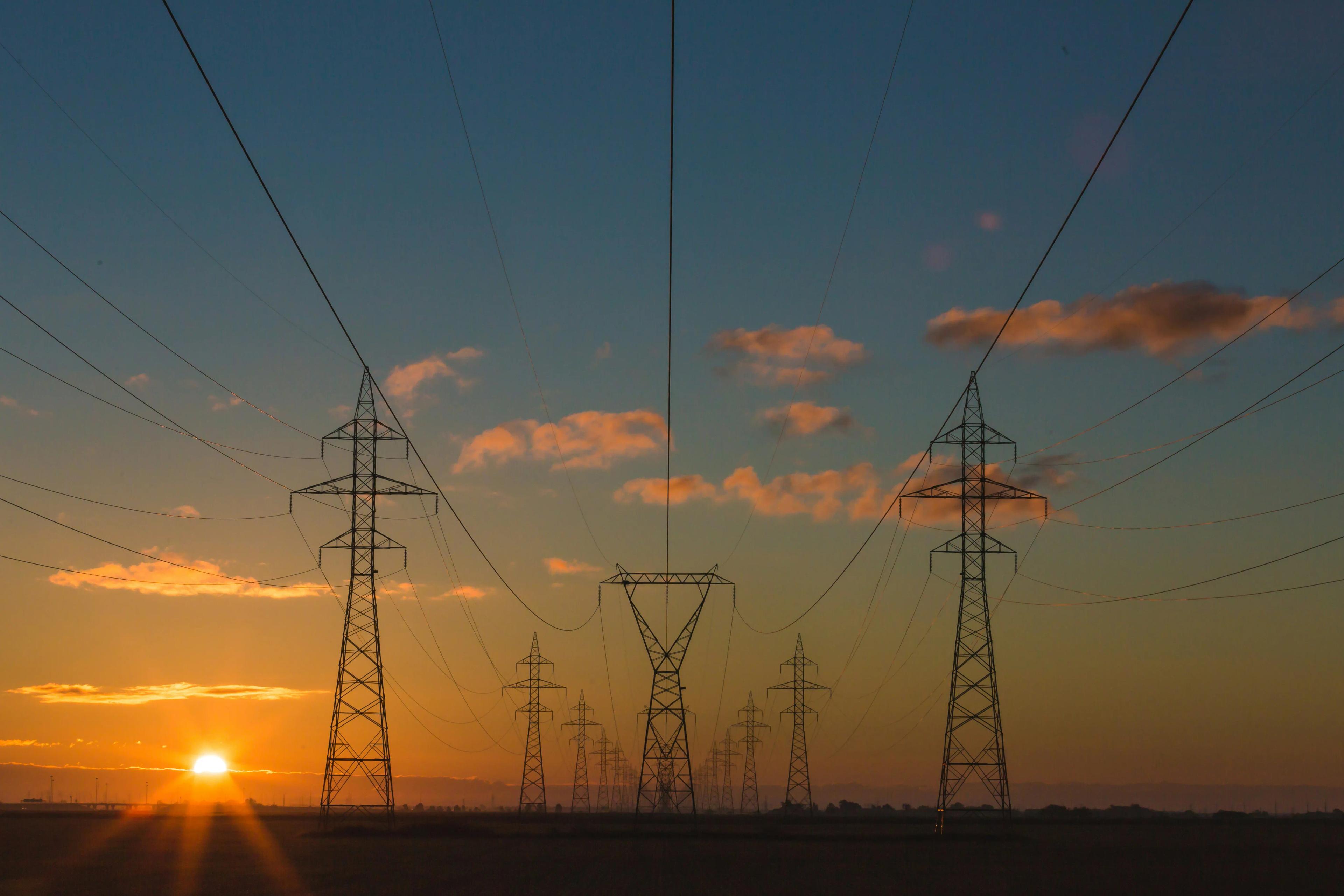 Sustainable Tech: Green Computing