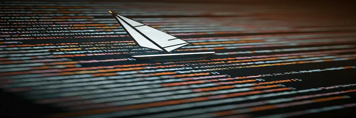 Windsurf vs. Cursor: A Battle of the AI Code Assistant