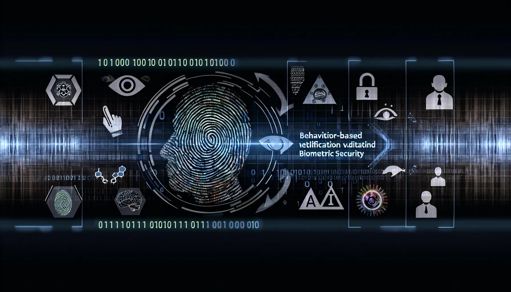 Combating AI-Driven Identity Fraud in Biometric Security Systems
