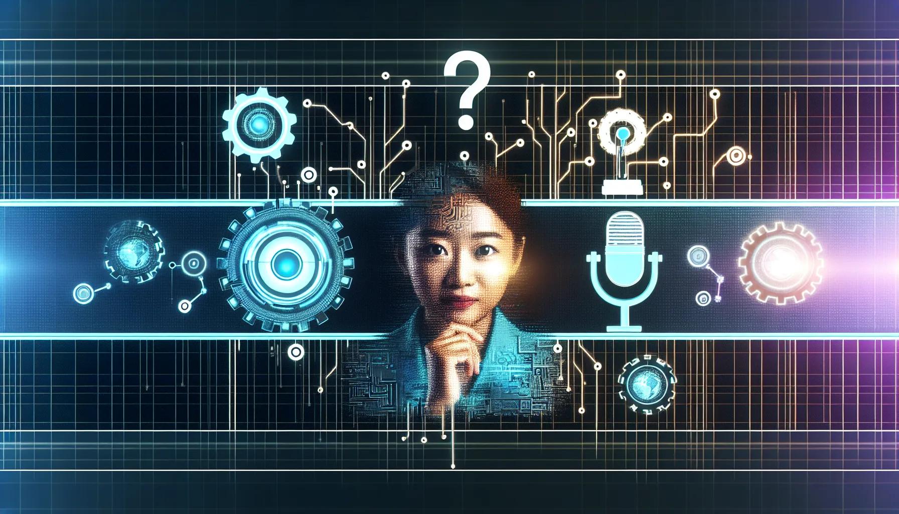 The Future of AI in Enterprise Software