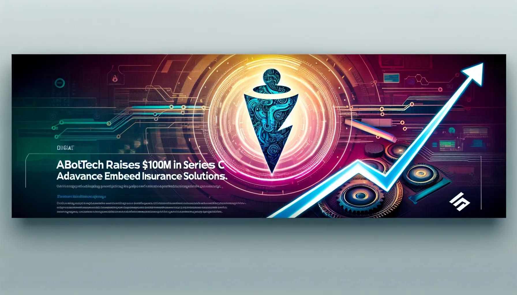 bolttech Raises $100M in Series C to Advance Embedded Insurance Solutions