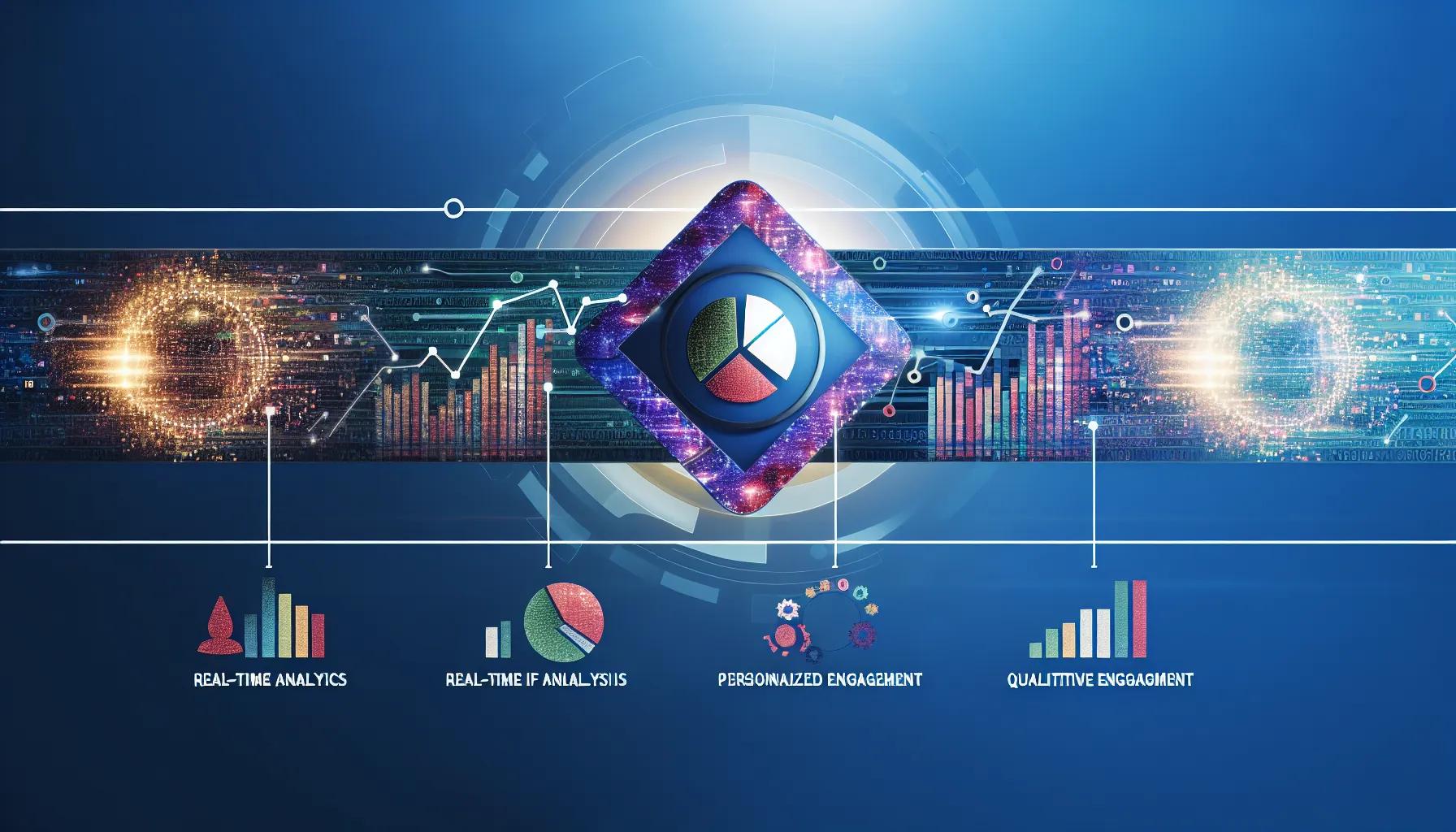 Transforming Business Success Metrics with Generative AI