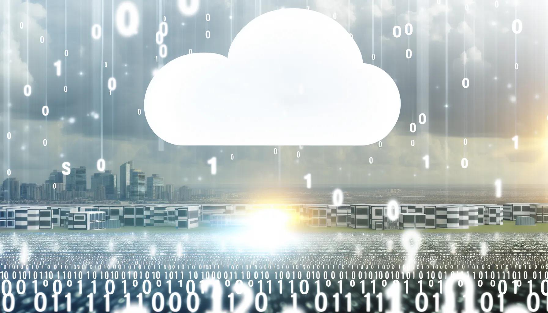 Innovative Solutions for the 2025 Data Storage Crisis