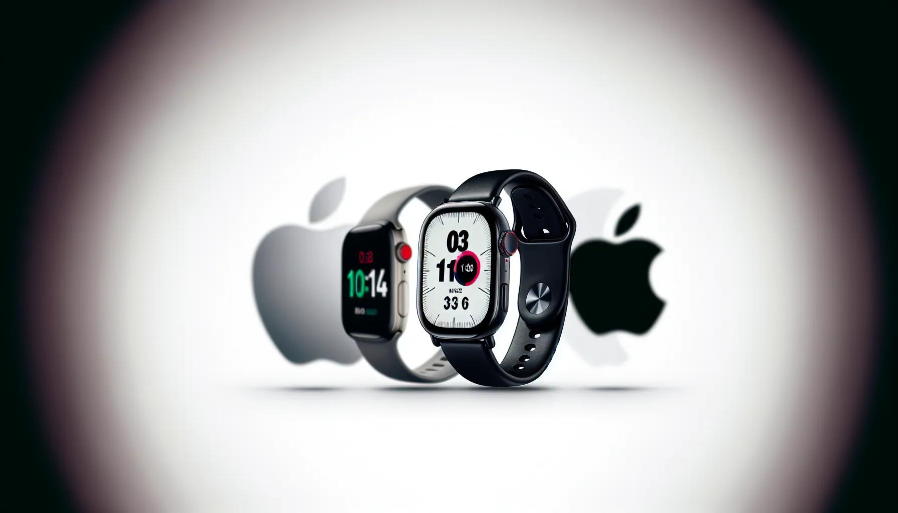 OnePlus Watch 3: Revolutionizing Blood Pressure Monitoring in Smartwatches
