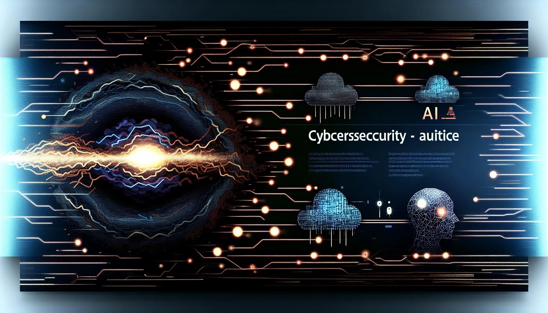 Combating Hyper-Volumetric DDoS Attacks: Innovations in Cybersecurity